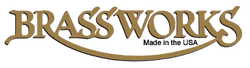 The Brassworks